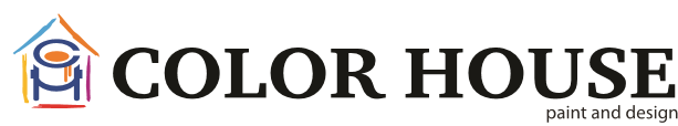 CH Logo Horizontal