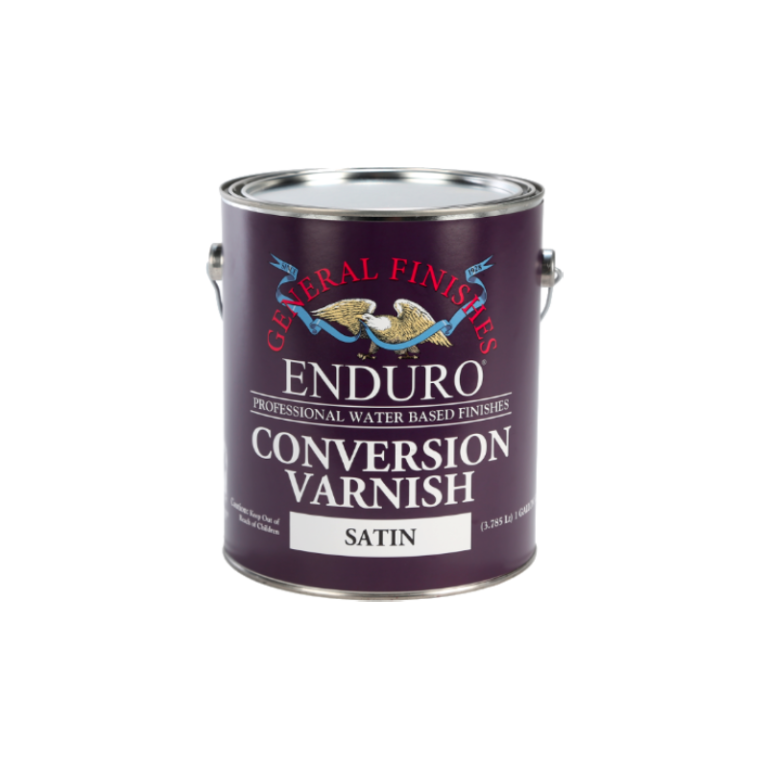 The Color House Paint Shop Near Me General Finishes