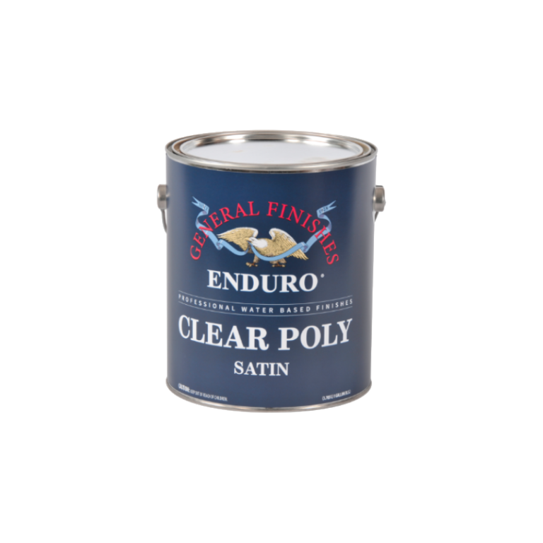 The Color House Paint Shop Near Me General Finishes