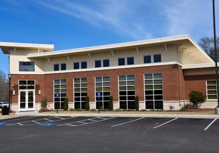 The Color House Paint Shop Near Me RI Benjamin Moore