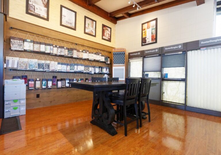 The Color House Paint Shop Near Me RI Benjamin Moore