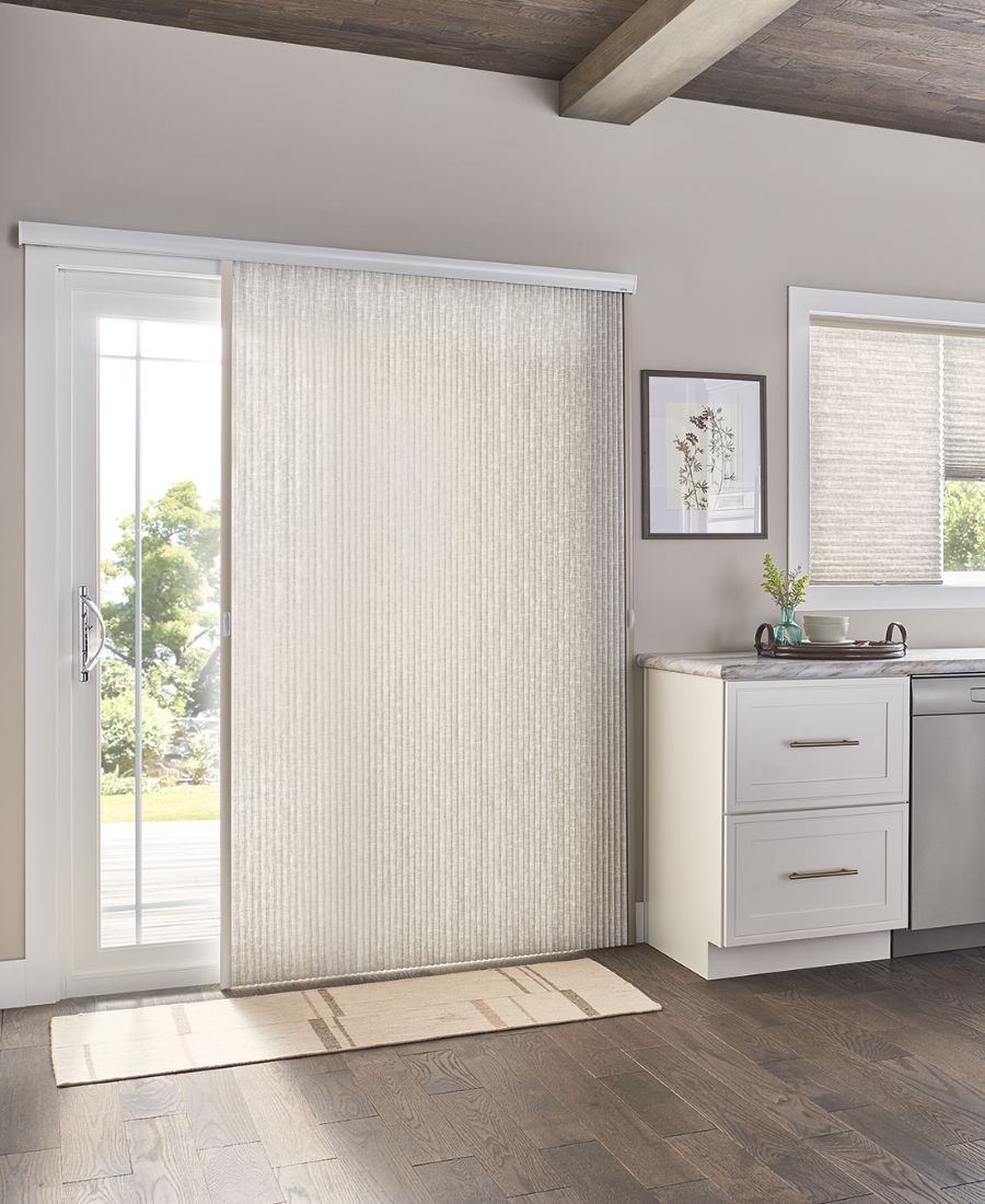 graeber shades for windows 002