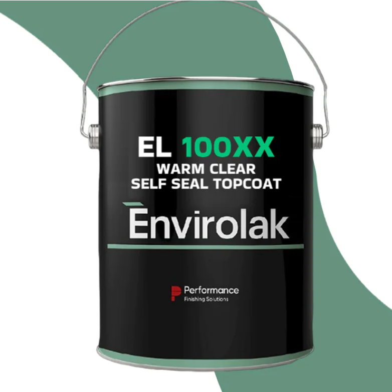 Envirolak