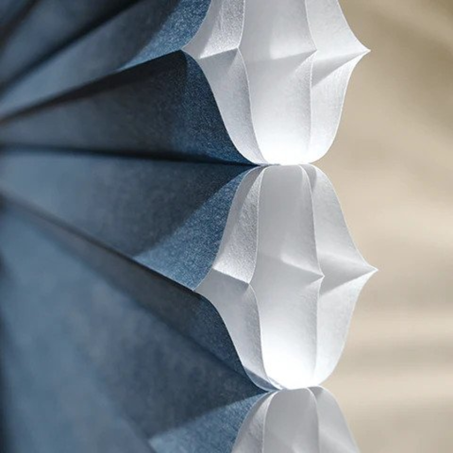CELLULAR SHADES