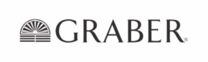 graber-window-treatments