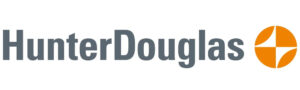 hunter-douglas-treatments