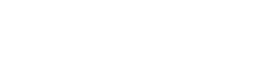Envirolakcropped