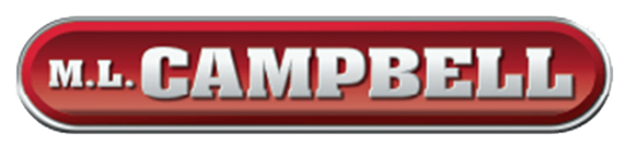 mlcampbellcropped