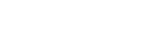 sayerlack