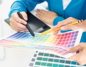 2025 colors of the year a fresh palette for a bold new year 004