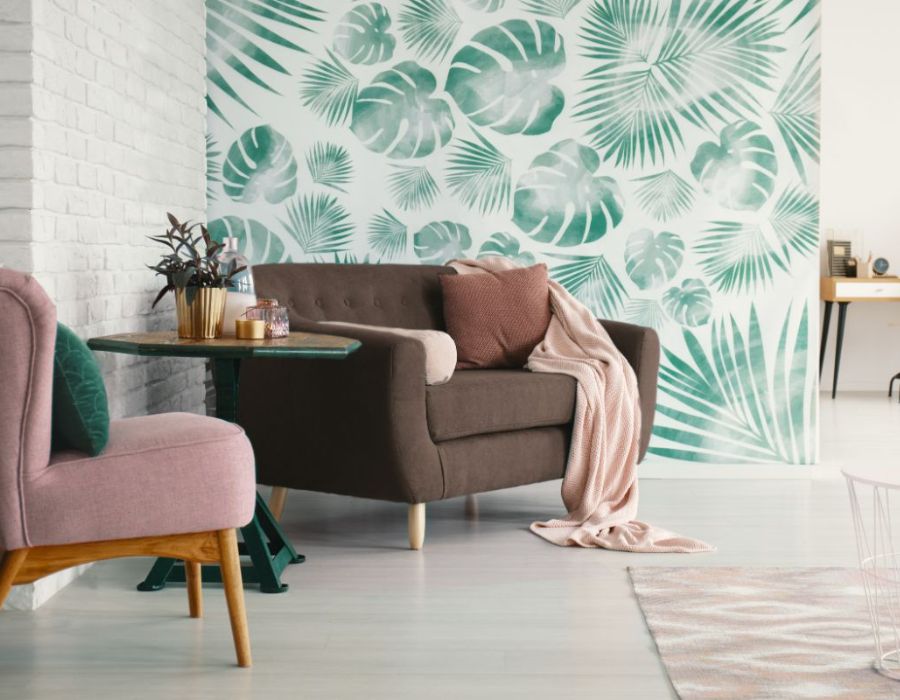 decorating services 002
