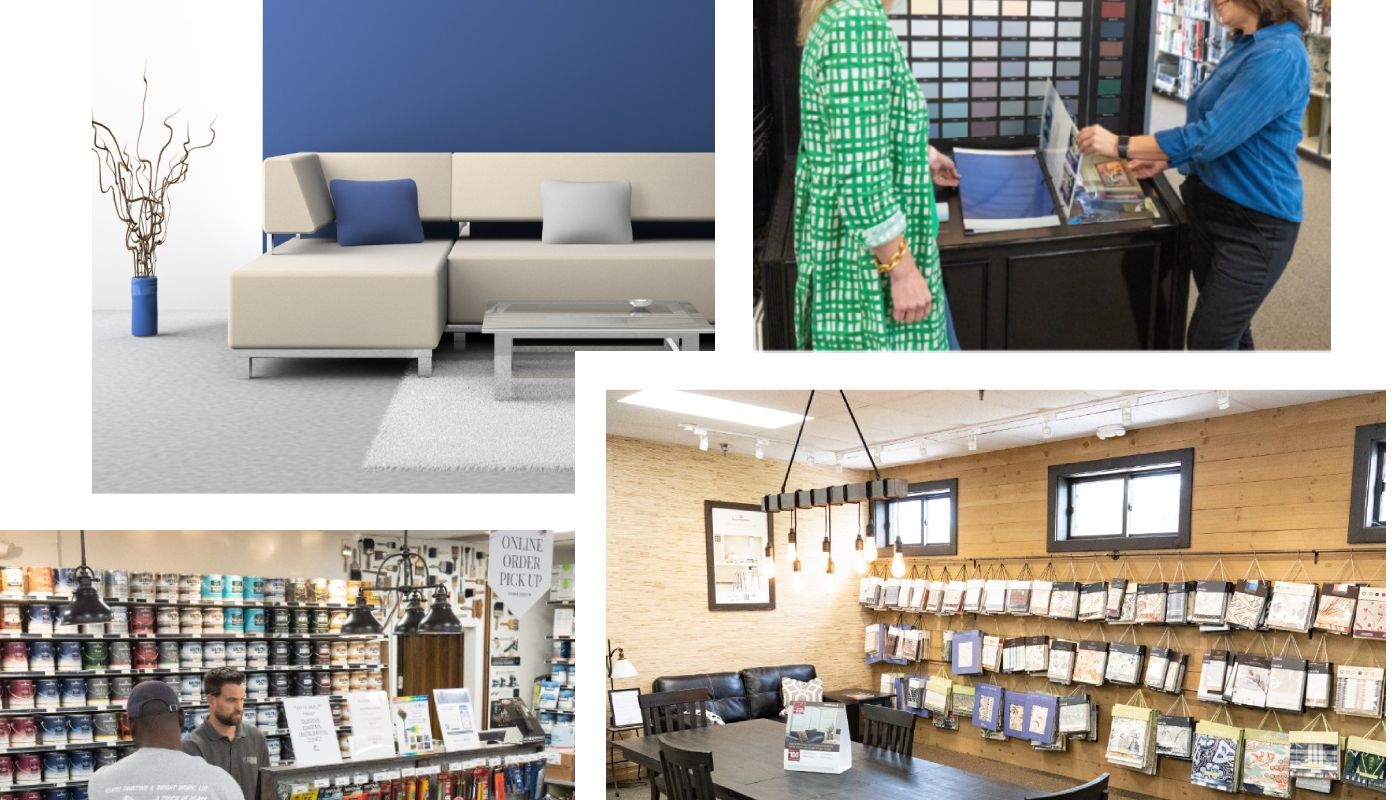 decorating services header 004