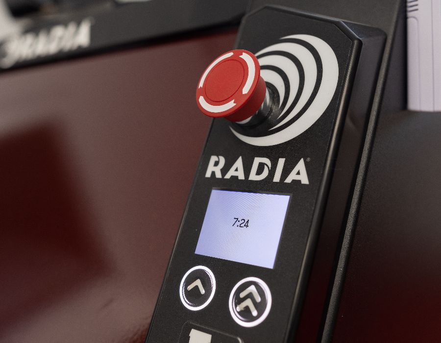 Introducing Industrial Coatings 1 industrial coating 002