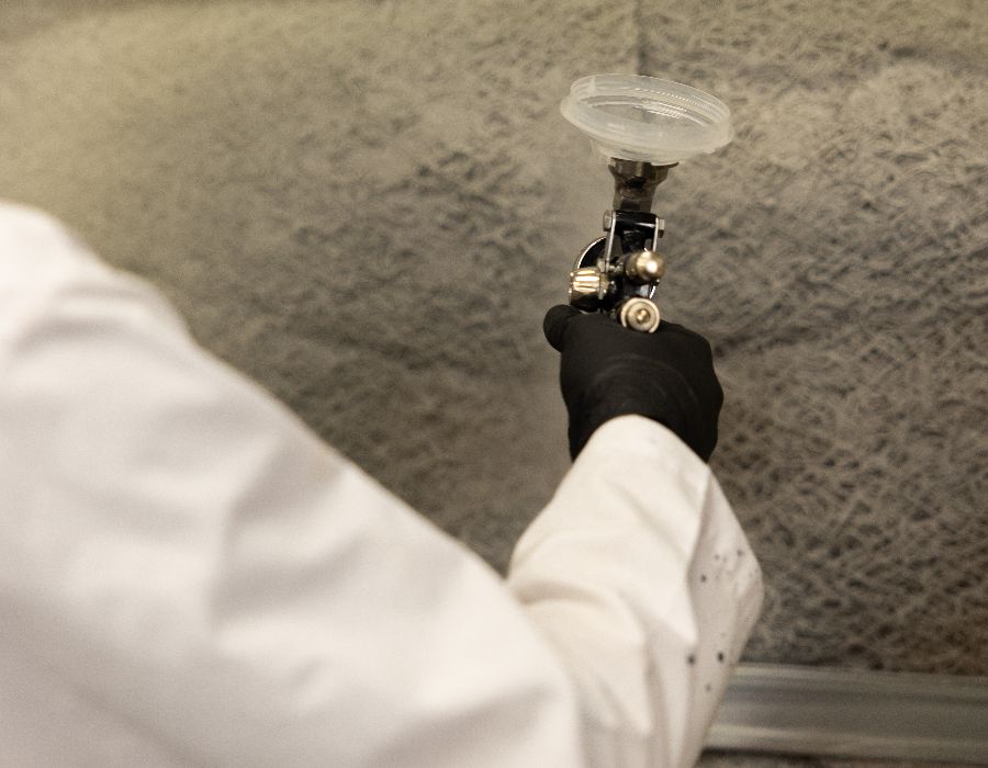 Introducing Industrial Coatings 2 industrial coating 003