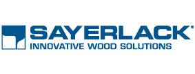 Logo of Sayerlack