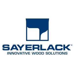 SAYERLACK