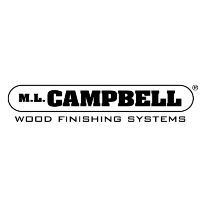 ML CAMPBELL
