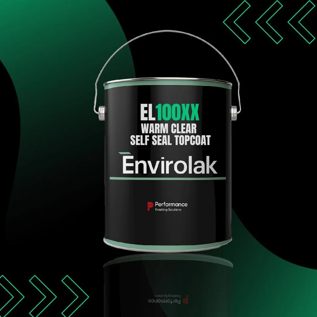 370307975 843602897382713 5796082950710625920 n 1080x