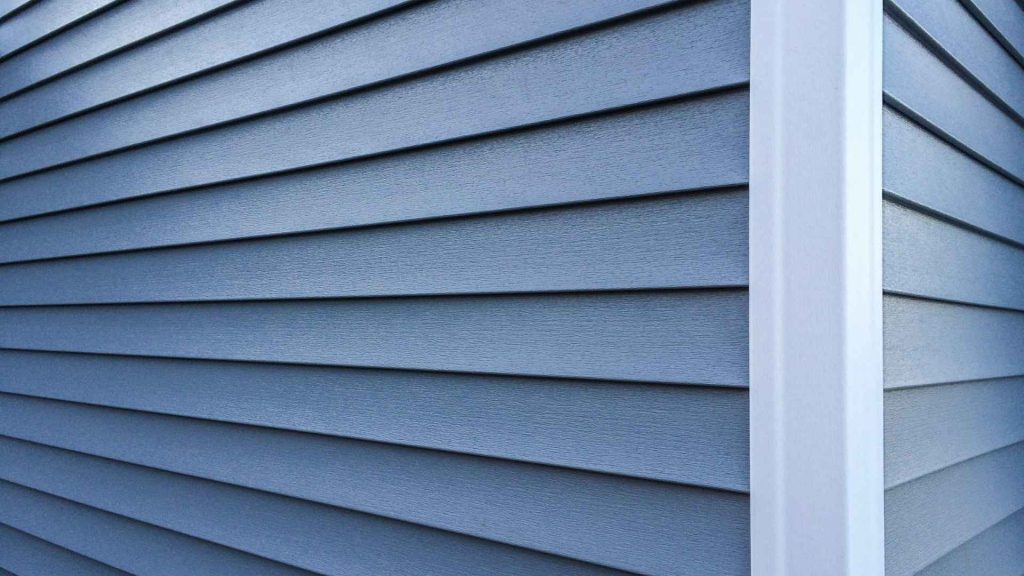 Choosing Exterior Paint Colors with Lasting Curb Appeal