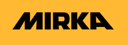MIRKA