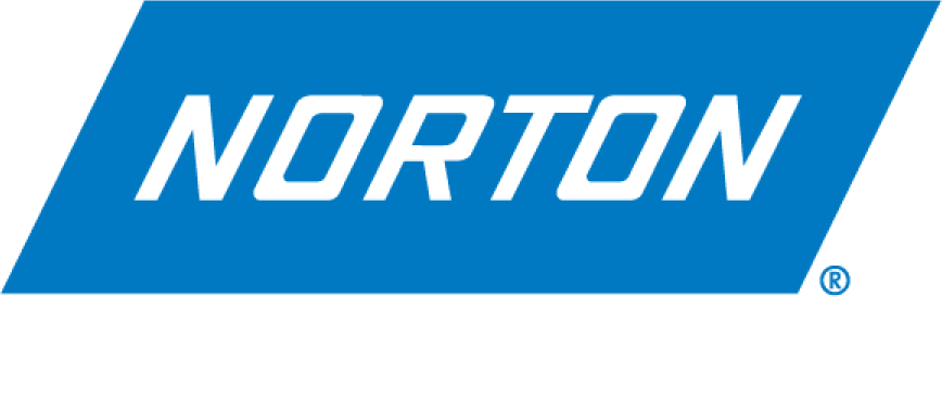 NORTON