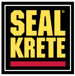 Sealkrete
