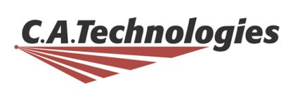 industrial coating brands 005