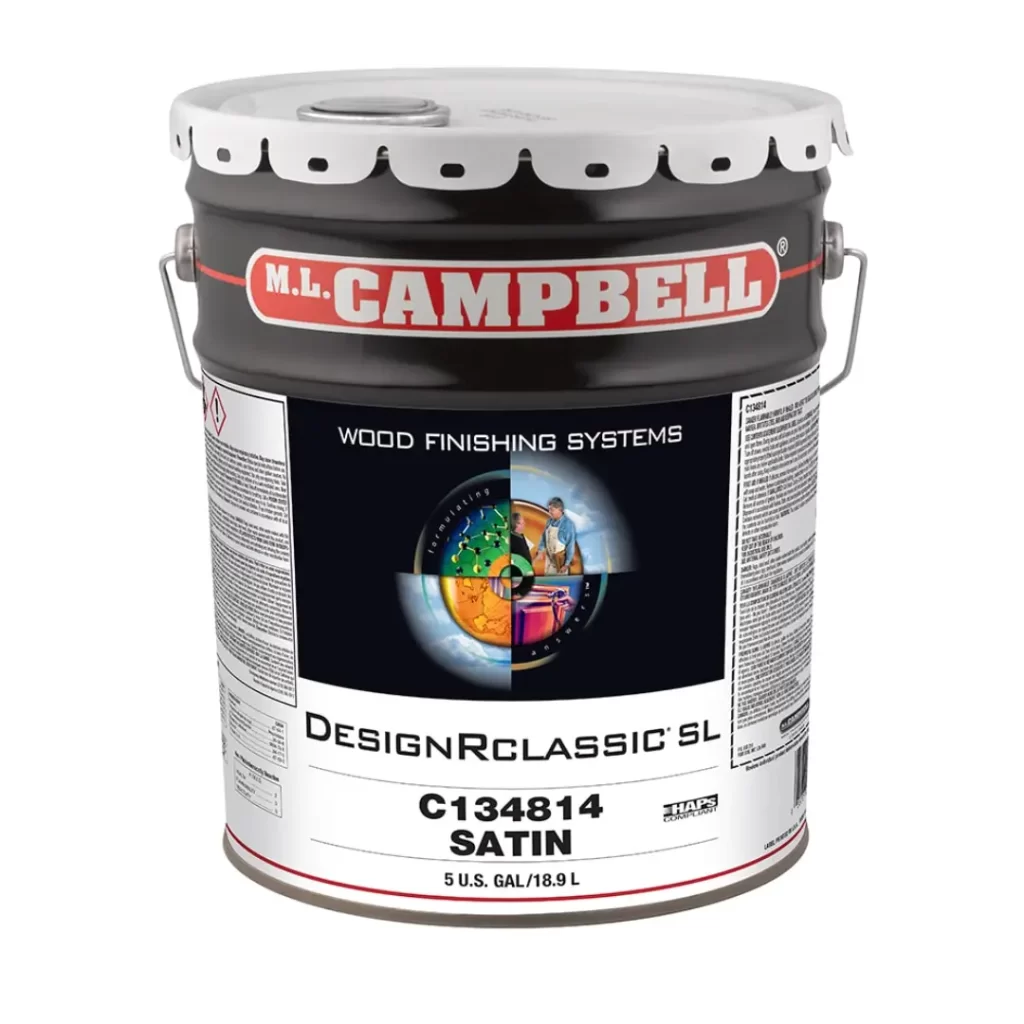 ml campbell haps compliant 1