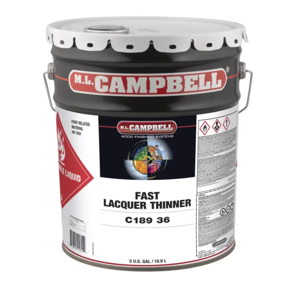 ml campbell solvents 2