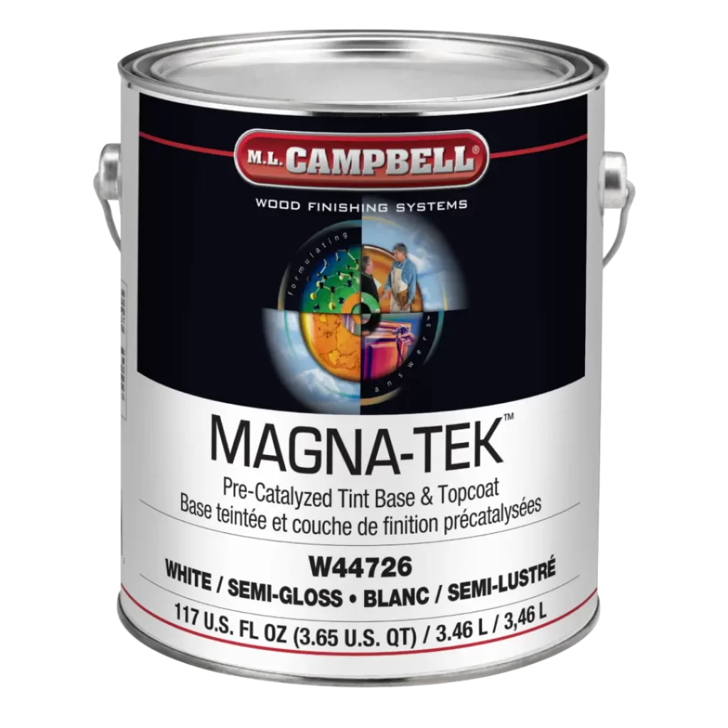 ml campbell topcoat pigmented 1