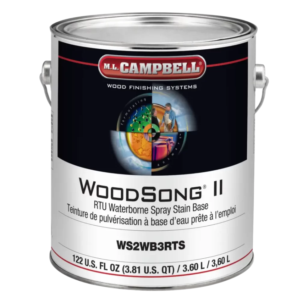 ml campbell waterborne 1