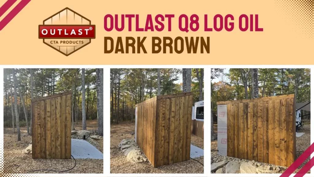 outlast-q8-log-oil-dark-brown-on-rough-sawn-pine-2.webp 