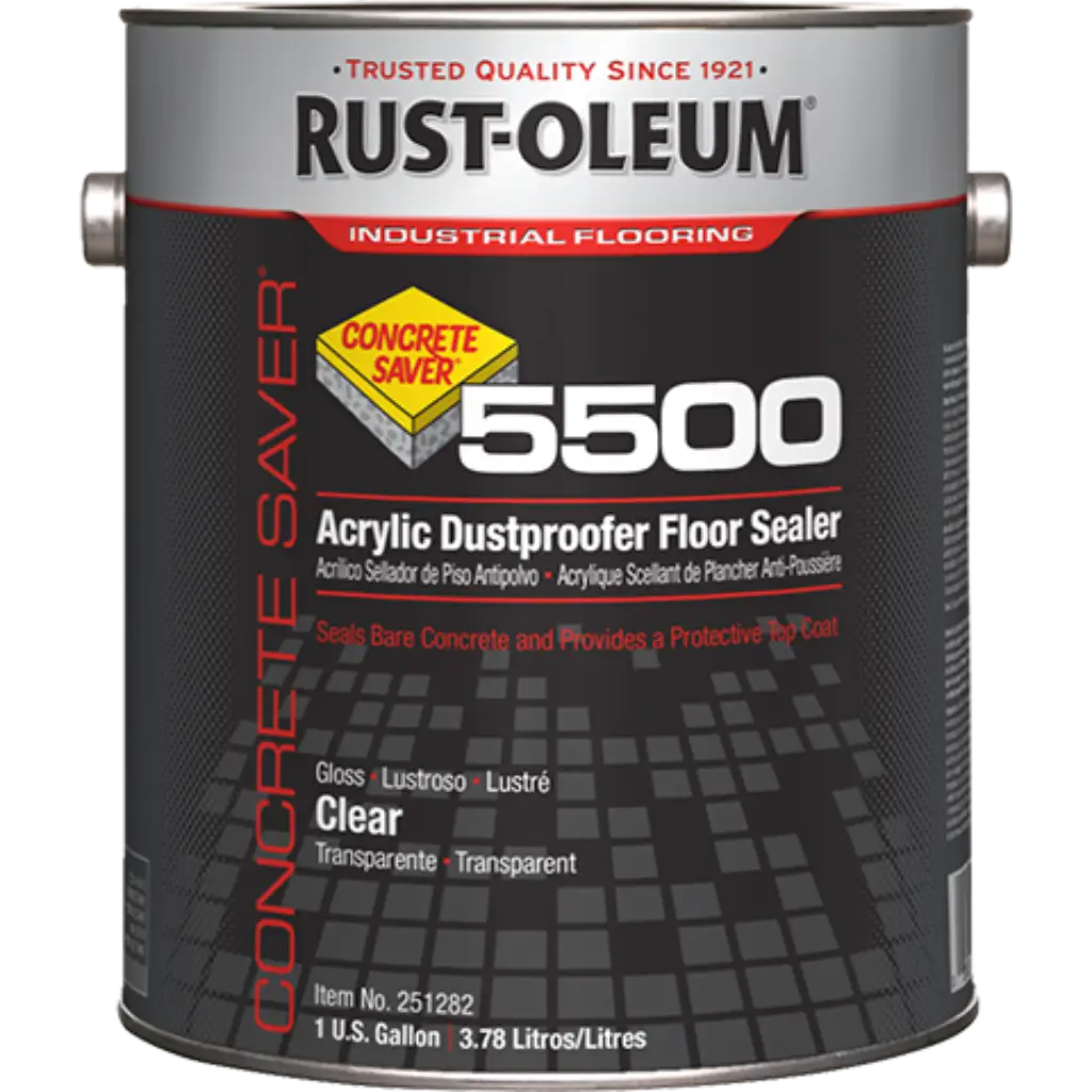 rust oleum industrial coatings 2