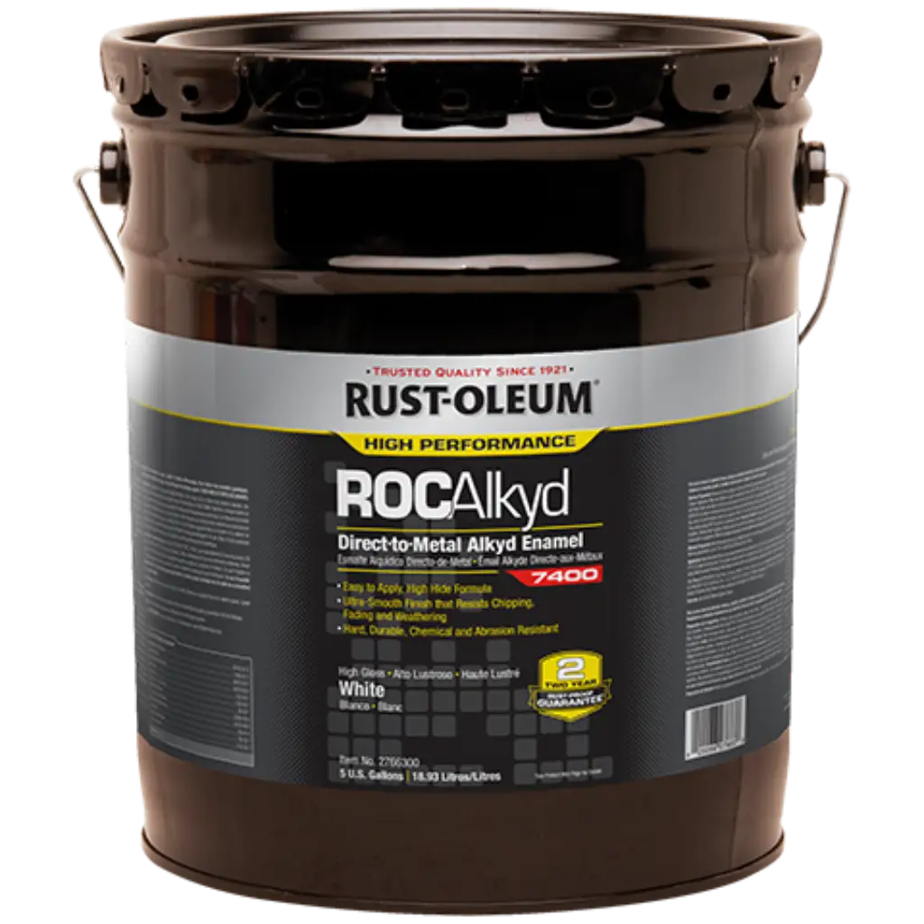 rust oleum industrial coatings 3