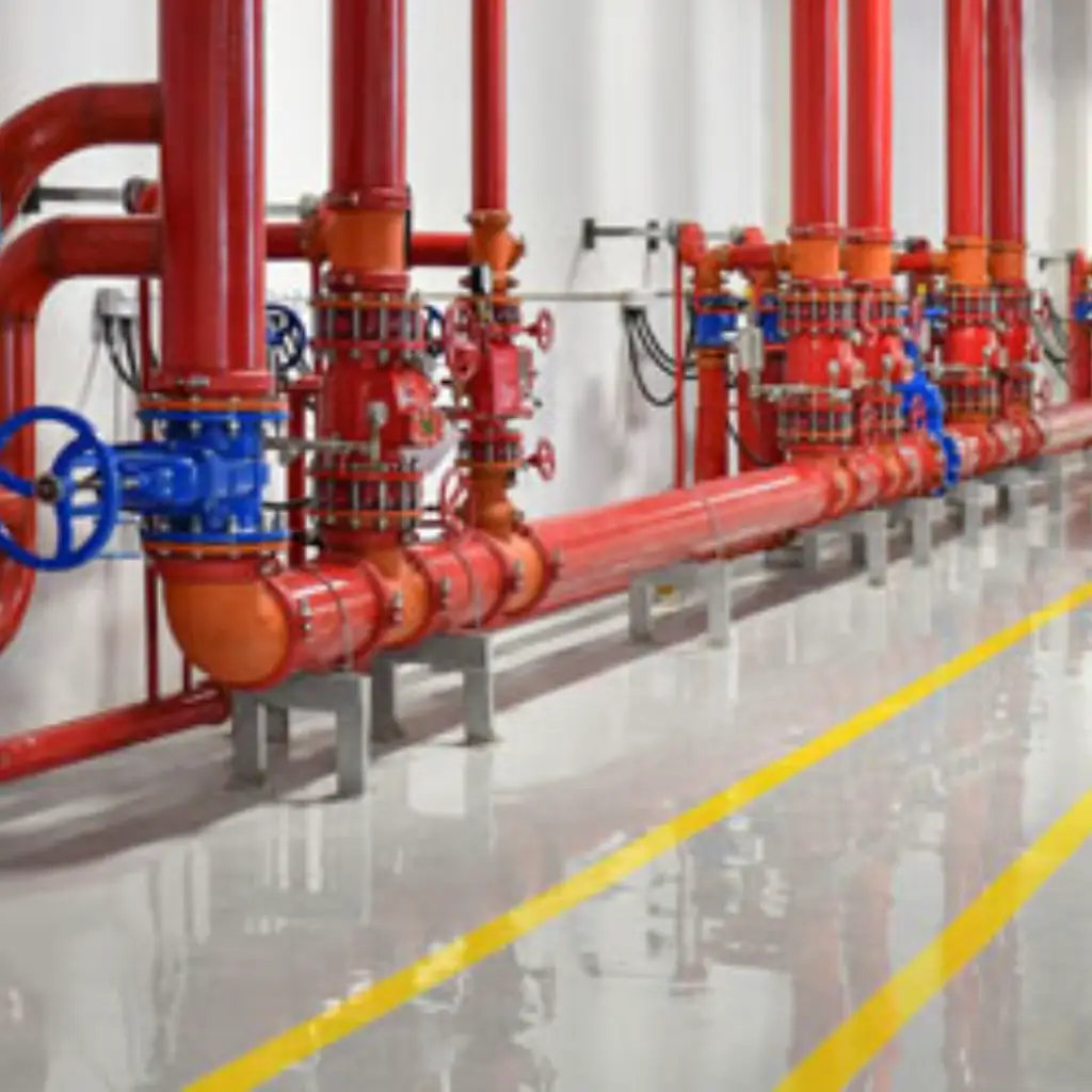 rust oleum industrial coatings 4