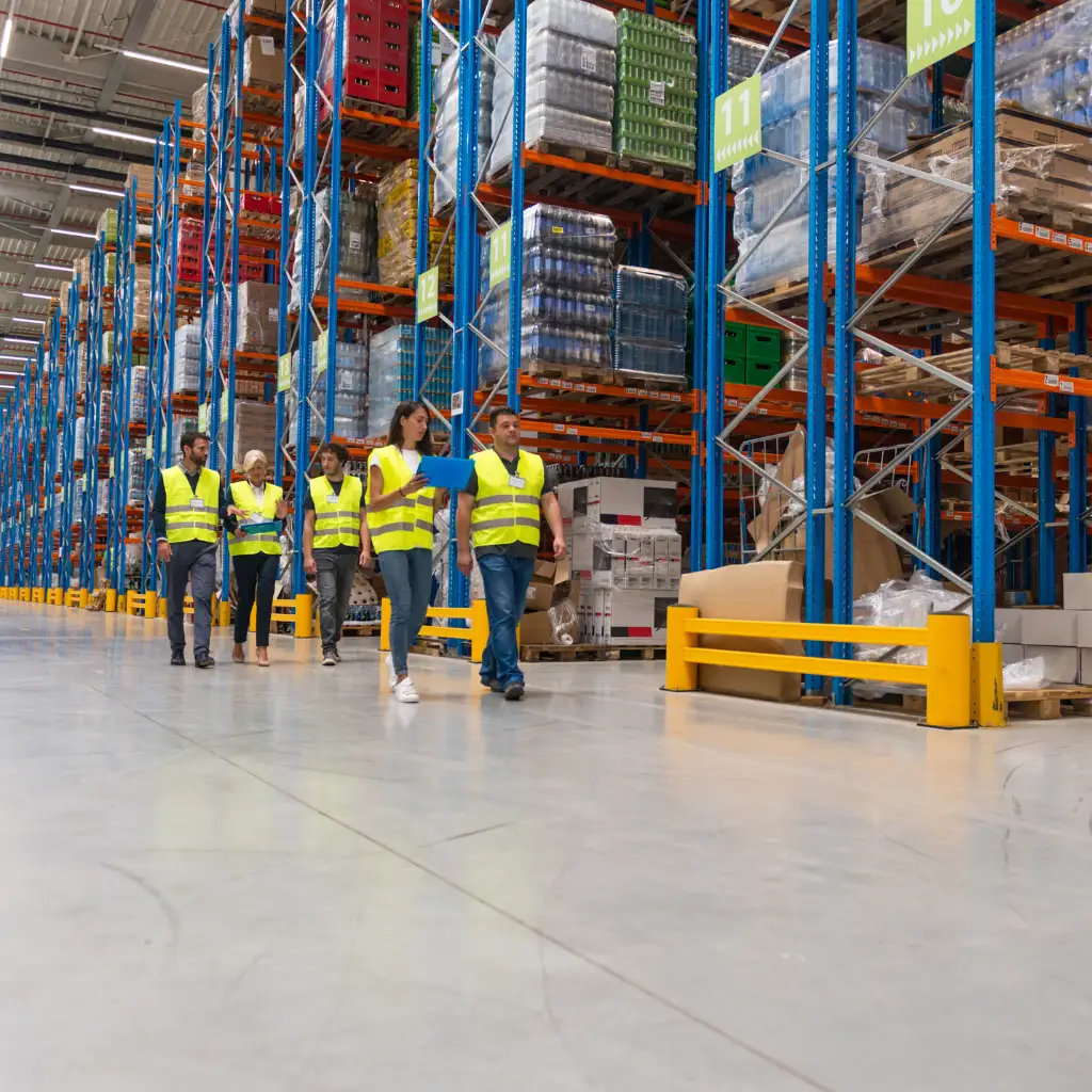 Rust‑Oleum Coatings in Rhode Island