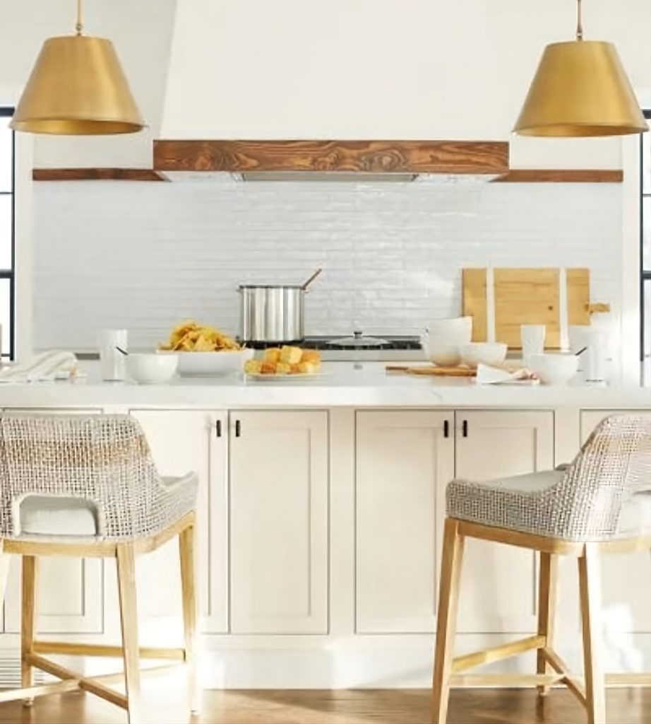 upscalemedia transformed 1