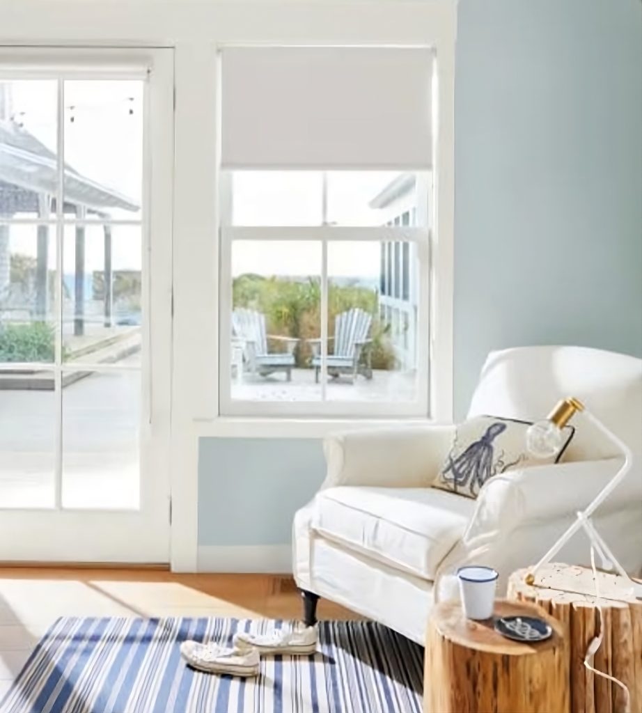 upscalemedia transformed