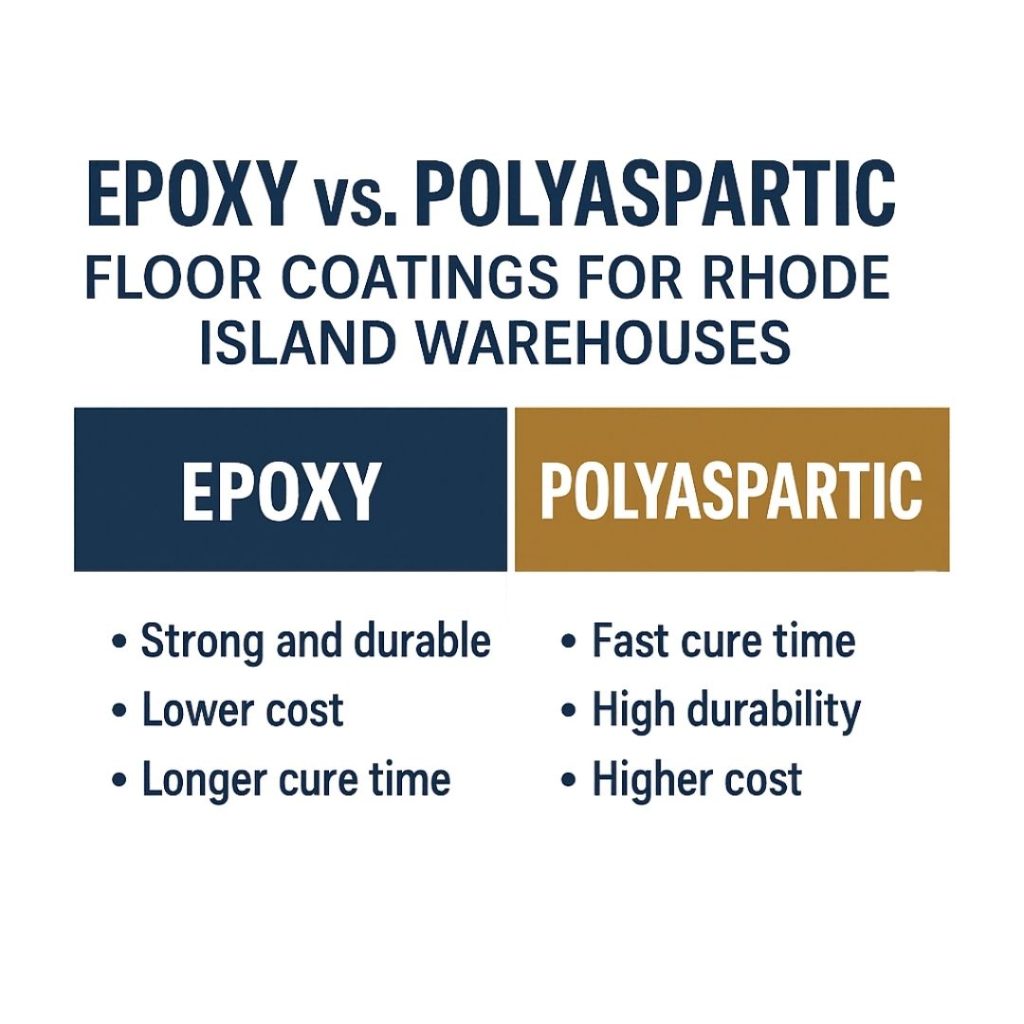 Epoxy-vs.-Polyaspartic-Floor-Coatings-for-Rhode-Island-Warehouses