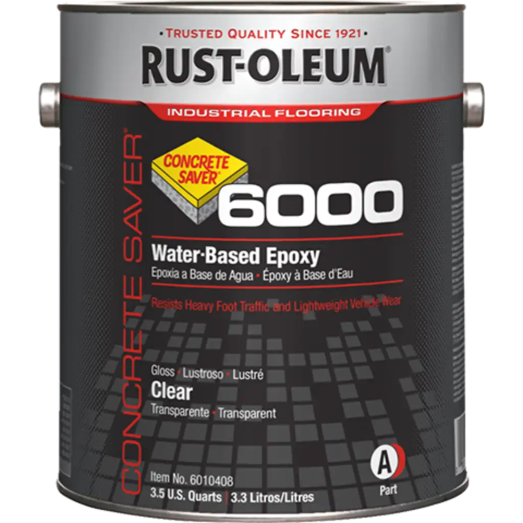 rust‑oleum coatings rhode island 4
