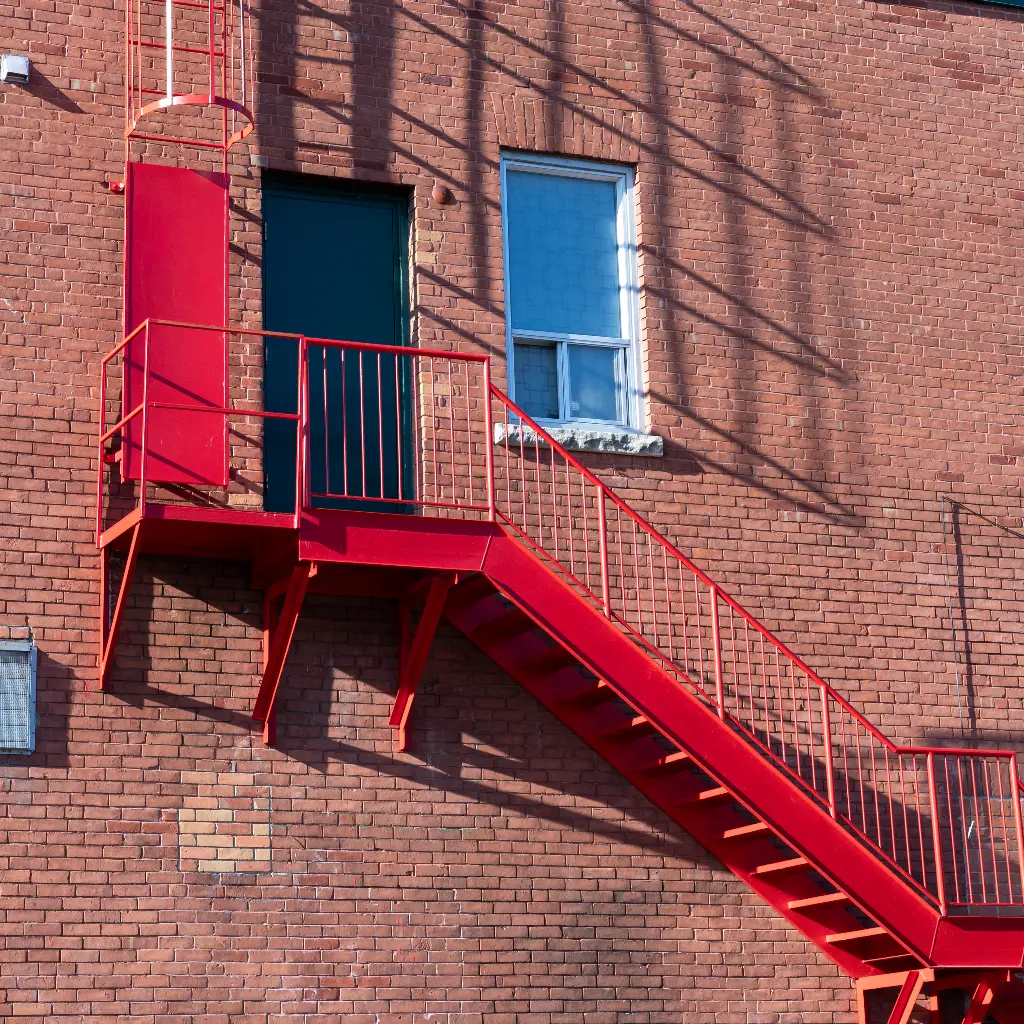 sierra performance coatings 5