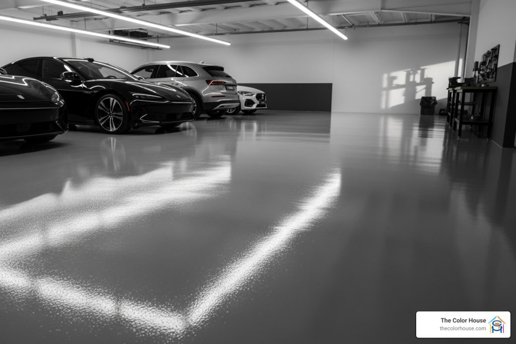 epoxy paint dealers near me