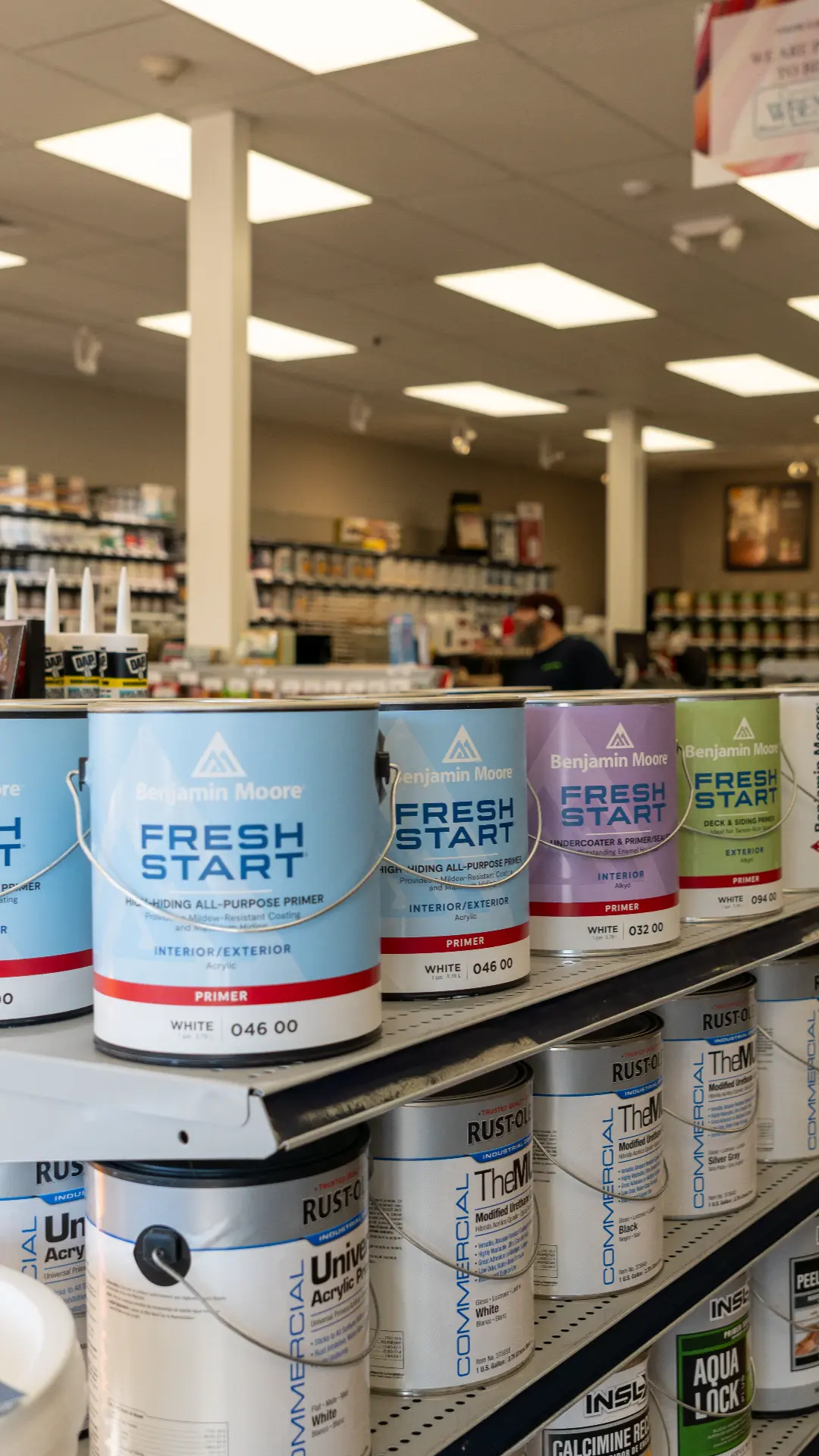 paint store in smithfield ri 2