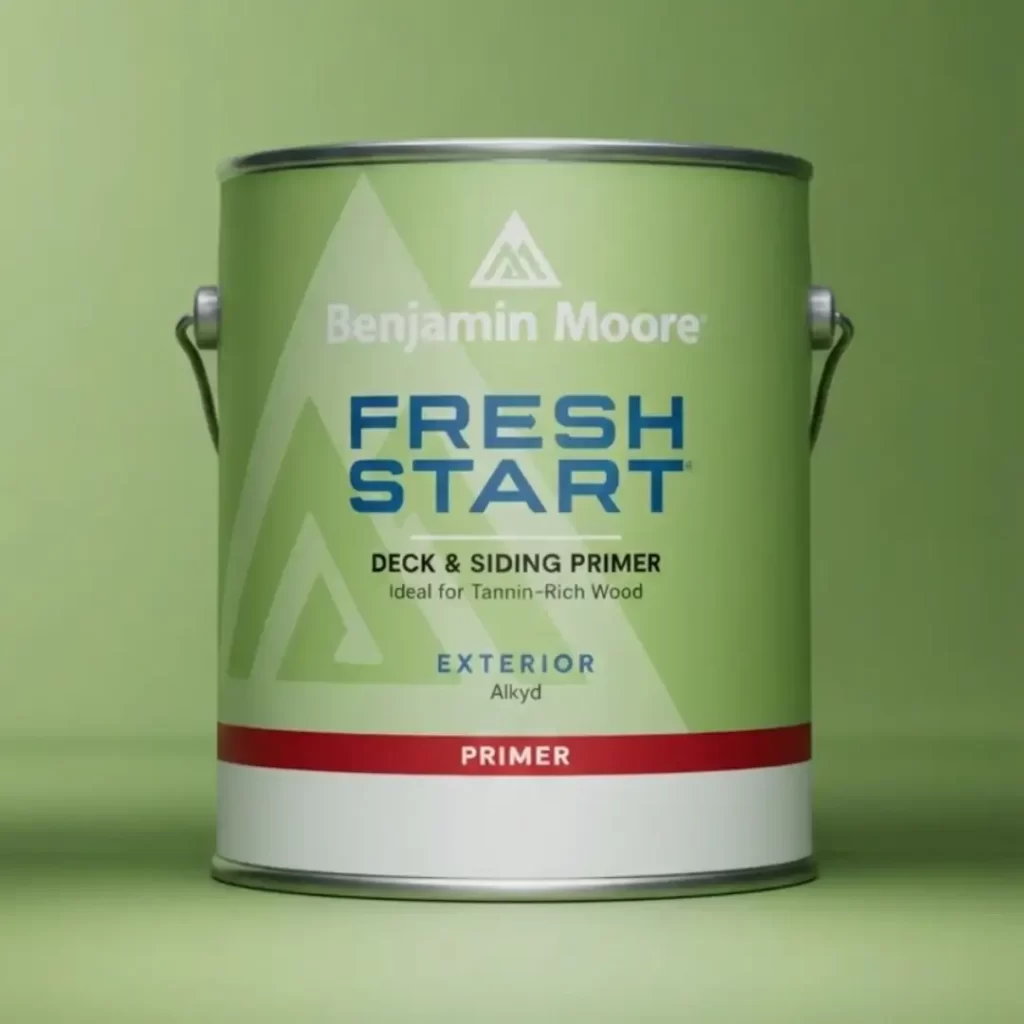 Benjamin Moore Fresh Start 3 Benjamin Moore Fresh Start