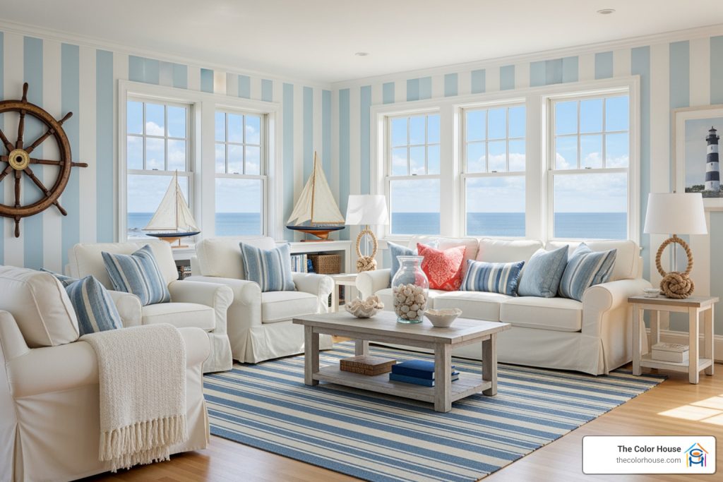 Paint store Rhode Island