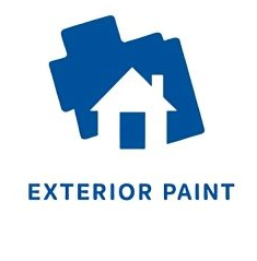 Exterior Paint
