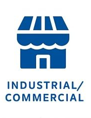 Industrial