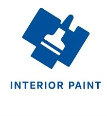 Interior Paint