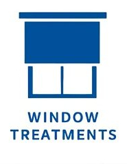 Window Treatments