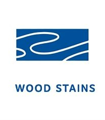 Wood Stains